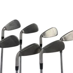 Cleveland Launcher Irons 10 Cleveland Launcher Irons -Drivers Sales IMG 6939