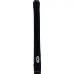 Cleveland Launcher Irons 13 Cleveland Launcher Irons -Drivers Sales IMG 6942