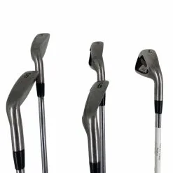 Titleist API 714 Irons -Drivers Sales IMG 6977