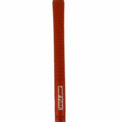 Mizuno MP-58 Dual Muscle Forged Irons -Drivers Sales IMG 7001