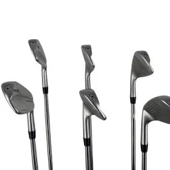 Ping Blue Print Irons -Drivers Sales IMG 7157 scaled 1