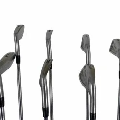 Titleist CB Forged Irons -Drivers Sales IMG 7158