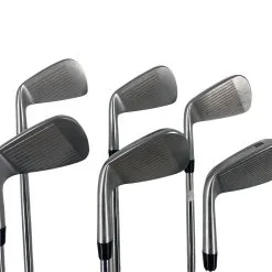 Ping Blue Print Irons -Drivers Sales IMG 7158 scaled 1