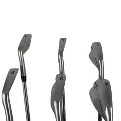 Ping Blue Print Irons -Drivers Sales IMG 7159 scaled 1