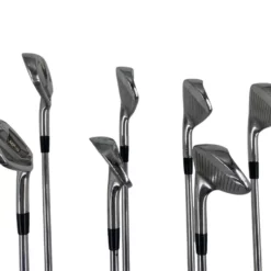 Mizuno MP-15 Forged Irons -Drivers Sales IMG 7163