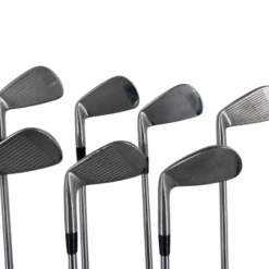 Mizuno MP-15 Forged Irons -Drivers Sales IMG 7164