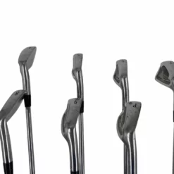 Mizuno MP-15 Forged Irons -Drivers Sales IMG 7165