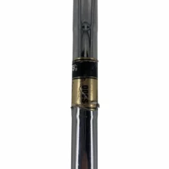 Mizuno MP-15 Forged Irons -Drivers Sales IMG 7166