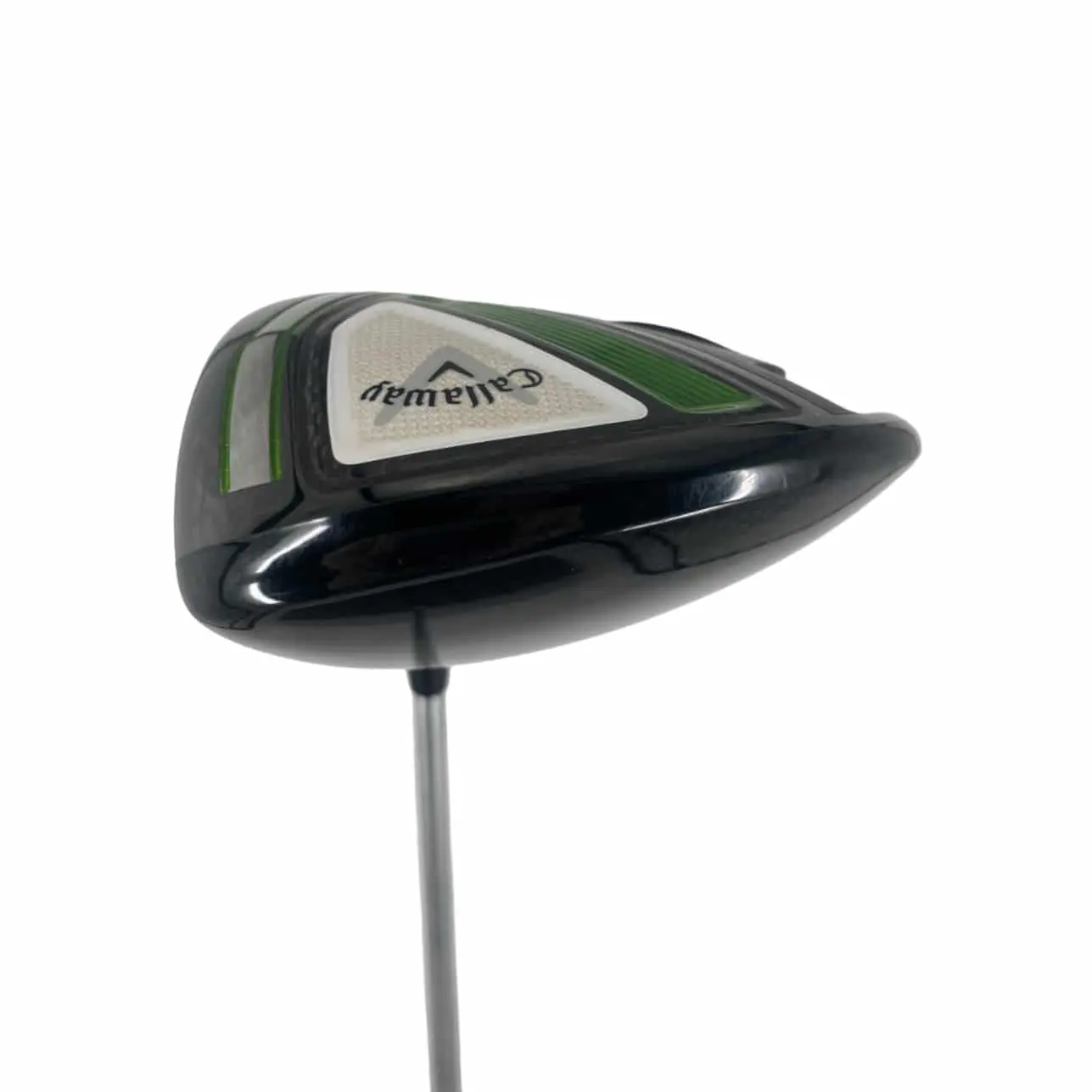 Callaway Epic Max LS 10.5º Driver 3 Callaway Epic Max LS 10.5º Driver - Image 3