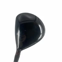 Callaway Epic Max LS 10.5º Driver 9 Callaway Epic Max LS 10.5º Driver -Drivers Sales IMG 7317