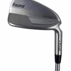 Ping I525 Forged Irons