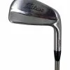 Titleist CB/620 Forged Combo Iron Set