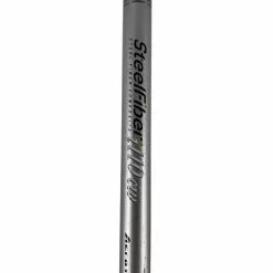 Titleist CB/620 Forged Combo Iron Set -Drivers Sales IMG 7430