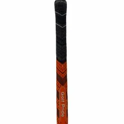 Titleist CB/620 Forged Combo Iron Set -Drivers Sales IMG 7431