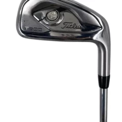 Titleist T200 Irons