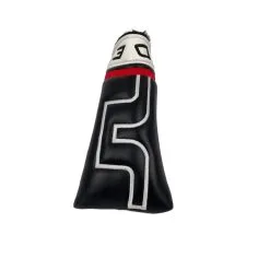 J.Lindeberg Blade Putter Covers -Drivers Sales IMG 7464