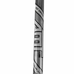 Titleist CB 620 Forged Irons -Drivers Sales IMG 7472