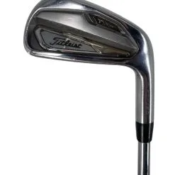 Titleist T-MB 716/T100 Forged Irons