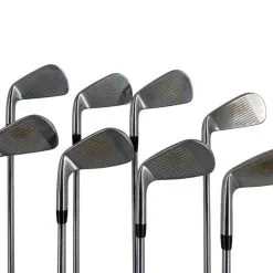 Titleist T-MB 716/T100 Forged Irons 10 Titleist T-MB 716/T100 Forged Irons -Drivers Sales IMG 7640