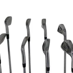 Titleist T-MB 716/T100 Forged Irons 11 Titleist T-MB 716/T100 Forged Irons -Drivers Sales IMG 7642
