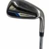 TaylorMade SpeedBlade Irons