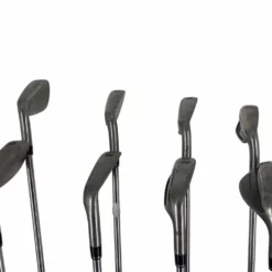 TaylorMade SpeedBlade Irons -Drivers Sales IMG 7698
