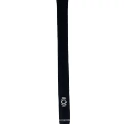 TaylorMade SpeedBlade Irons -Drivers Sales IMG 7700