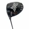 PXG 0811 X Gen2 9º Driver