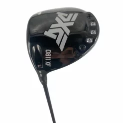 PXG 0811 X Gen2 9º Driver