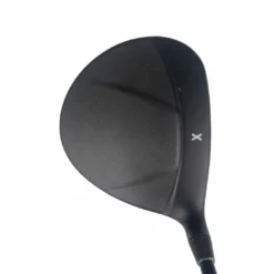 PXG 0811 X Gen2 9º Driver -Drivers Sales IMG 7711