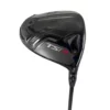 Titleist TSi3 9º Driver