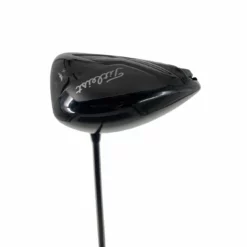 Titleist TSi3 9º Driver -Drivers Sales IMG 7869
