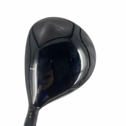 Titleist TSi3 9º Driver -Drivers Sales IMG 7870
