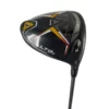Cobra King LTDX 9º Driver