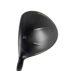Cobra King LTDX 9º Driver -Drivers Sales IMG 7882