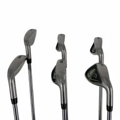 Callaway Edge Irons -Drivers Sales IMG 7996
