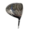 TaylorMade SLDR C 9.5º Driver