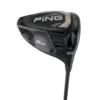 Ping G425 SFT 10.5º Driver