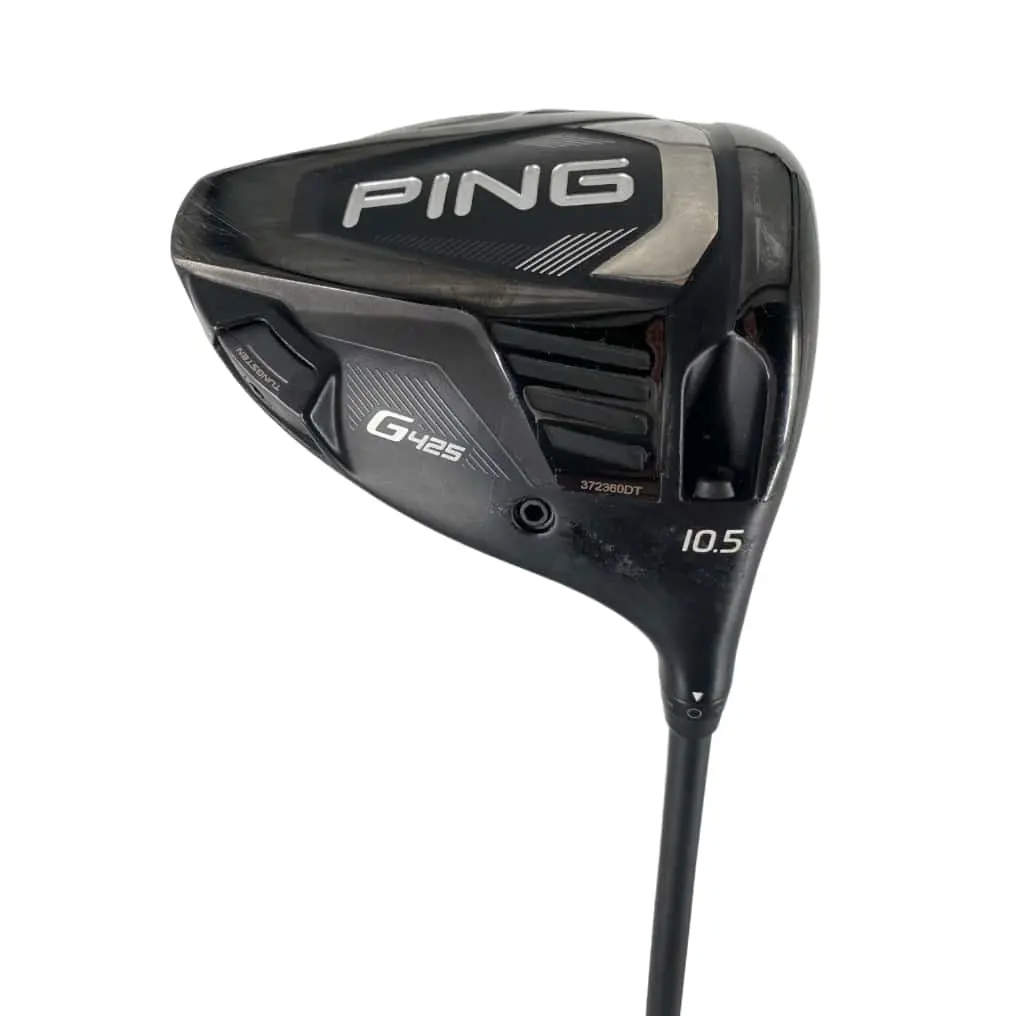 Ping G425 SFT 10.5º Driver 1 Ping G425 SFT 10.5º Driver