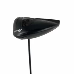 Ping G425 SFT 10.5º Driver 8 Ping G425 SFT 10.5º Driver -Drivers Sales IMG 8047