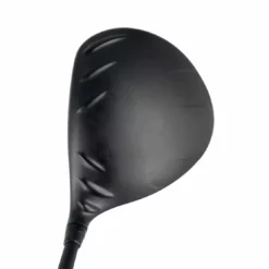 Ping G425 SFT 10.5º Driver 9 Ping G425 SFT 10.5º Driver -Drivers Sales IMG 8048