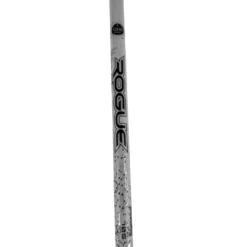 Ping G425 SFT 10.5º Driver 10 Ping G425 SFT 10.5º Driver -Drivers Sales IMG 8049