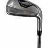 Titleist T200 Forged Irons