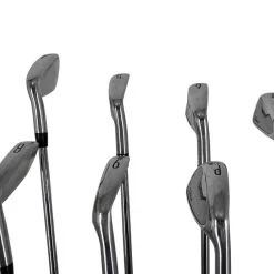 Titleist T200 Forged Irons -Drivers Sales IMG 8062