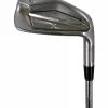 Mizuno JPX 919 Forged Irons