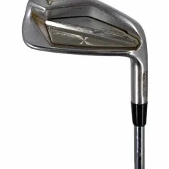 Mizuno JPX 919 Forged Irons