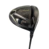 Titleist 915 D2 10.5º Driver