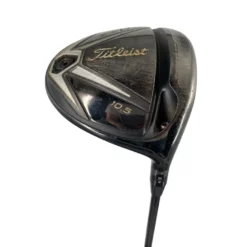 Titleist 915 D2 10.5º Driver
