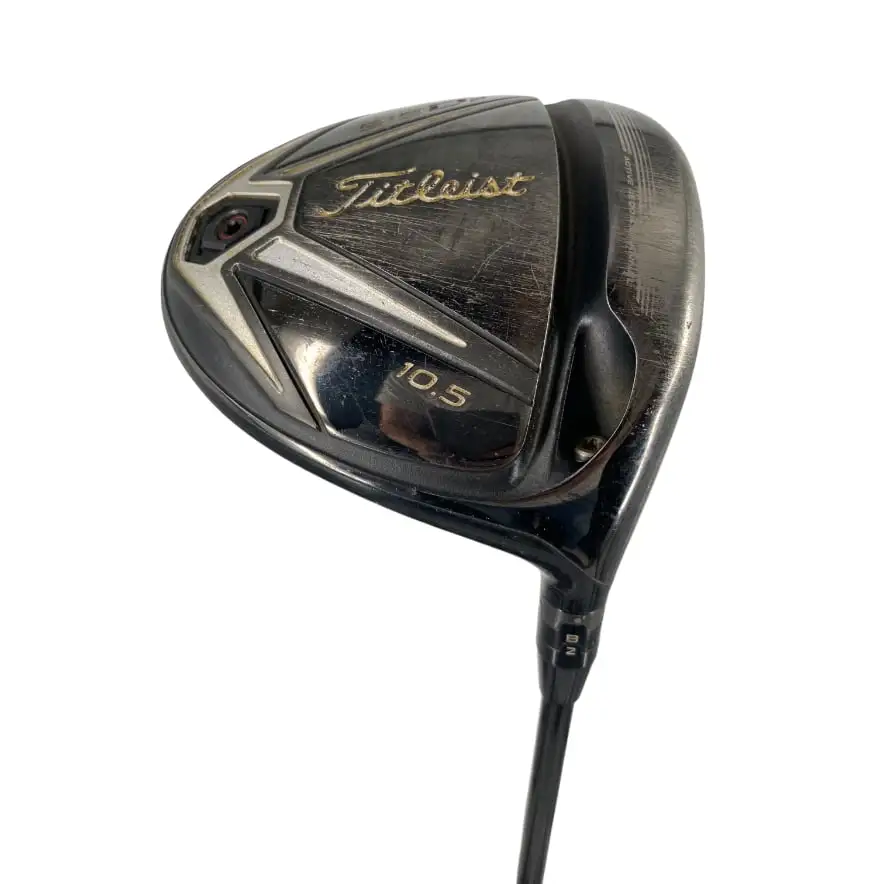 Titleist 915 D2 10.5º Driver 1 Titleist 915 D2 10.5º Driver
