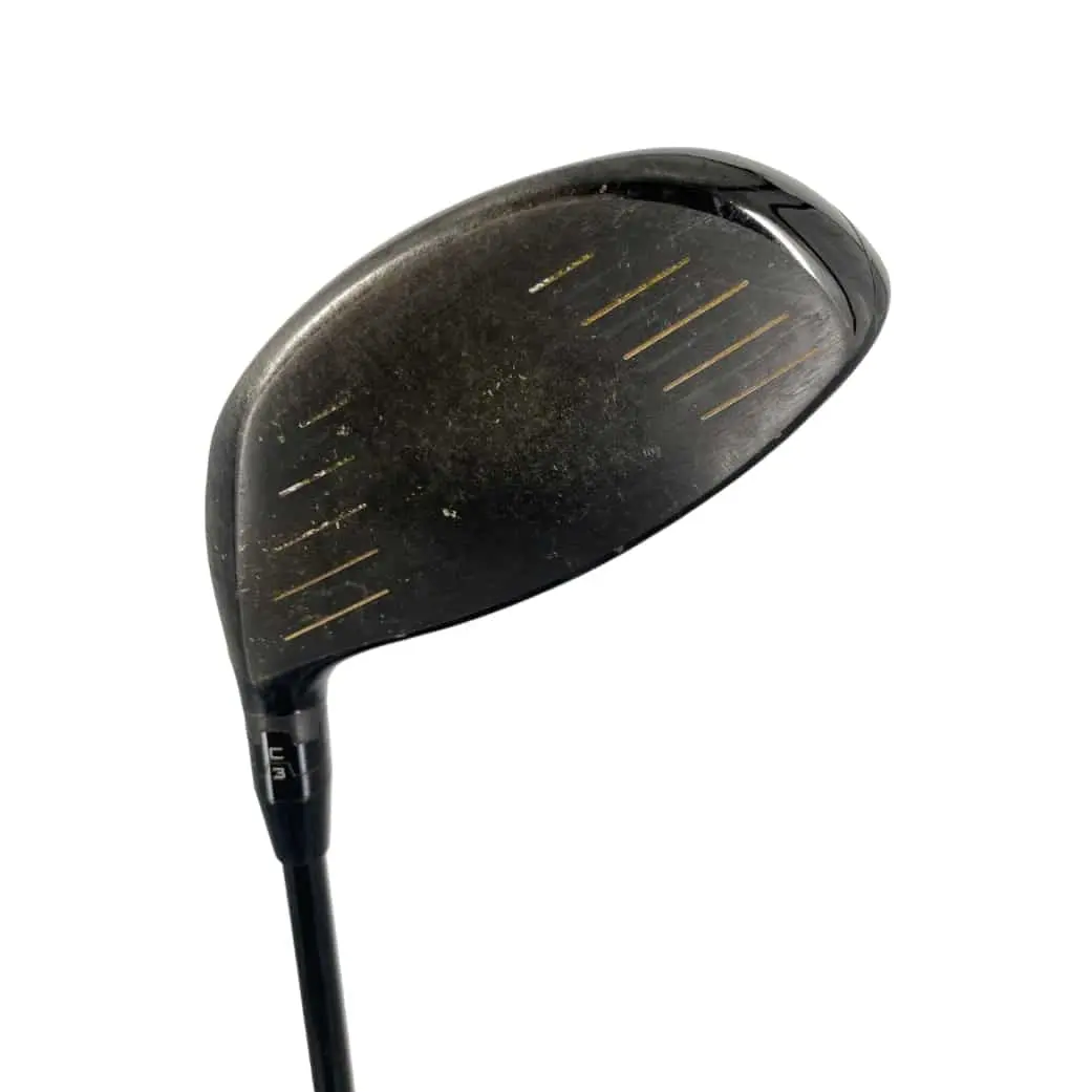 Titleist 915 D2 10.5º Driver 2 Titleist 915 D2 10.5º Driver - Image 2